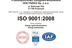 certyfikat qr_042 hoyszko ver 3 pl 2012